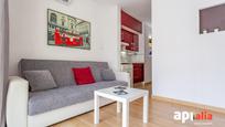 Flat for sale in Carrer de les Dunes, Pla de Maset - Cap de Salou, imagen 2