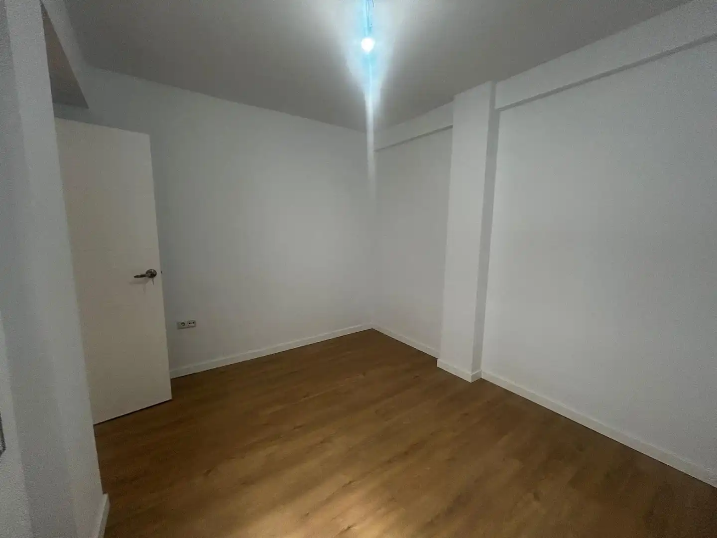 Flat for sale in Córdoba  with Parquet flooring