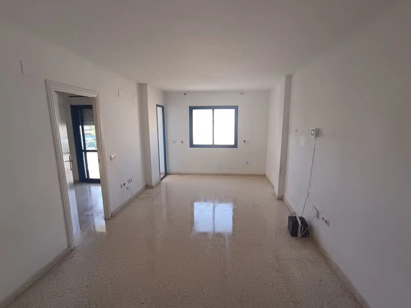 Piso en venta en Mijas