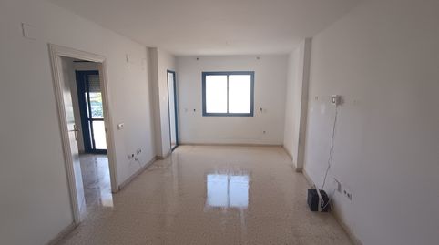 Foto 3 de Piso en venta en C/ Biznaga, Los Árboles, Mijas
