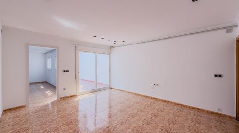 Foto 4 de Planta baixa en venda a Calle del Concili Egarenc, La Cogullada, Terrassa