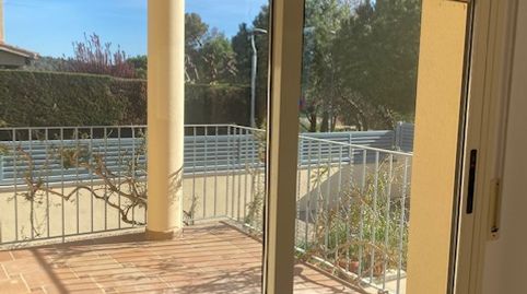 Foto 4 von Haus oder Chalet zum Verkauf in Collbató, Barcelona