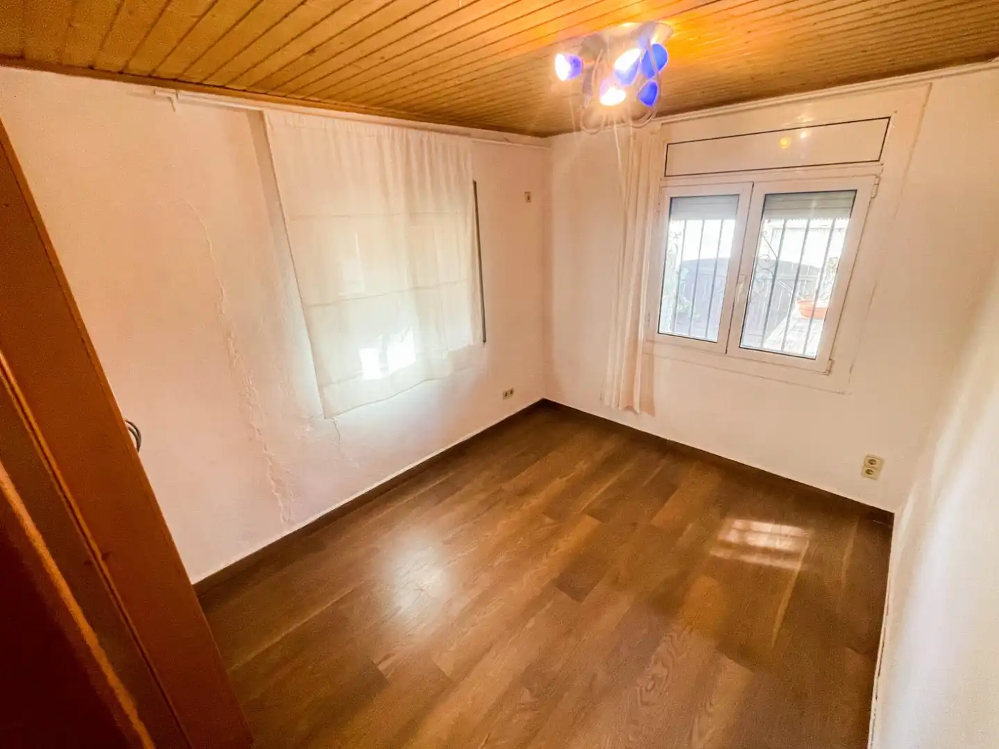 House with pool for sale in Mas d'en Gall, imagen 17