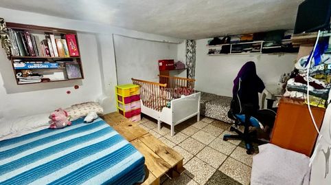 Foto 5 de Casa adosada en venda a Centro, Güímar