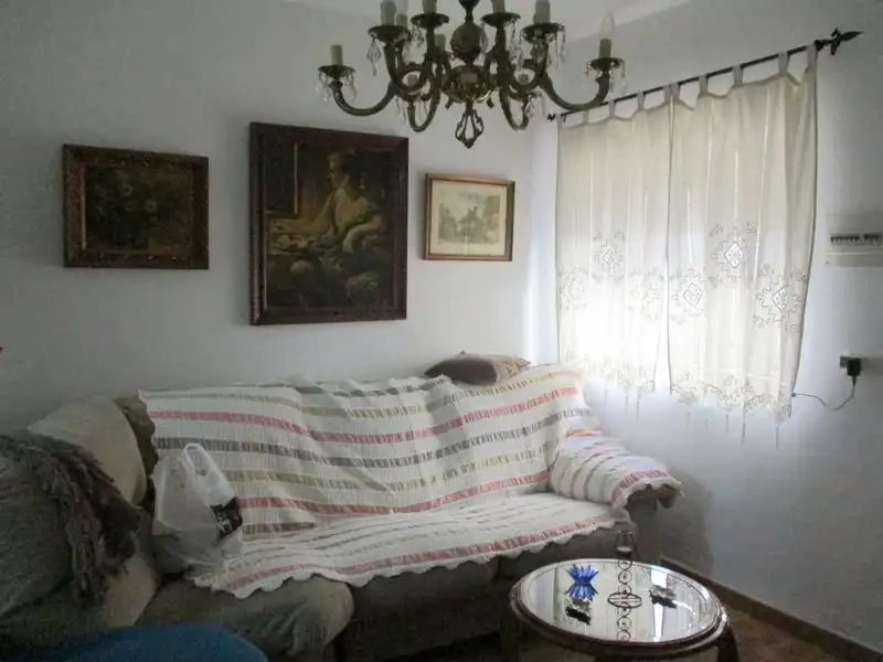 Casa in vendita a Calle Toro, imagen 6