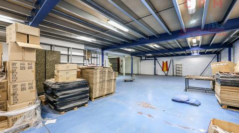 Photo 3 of Industrial buildings for sale