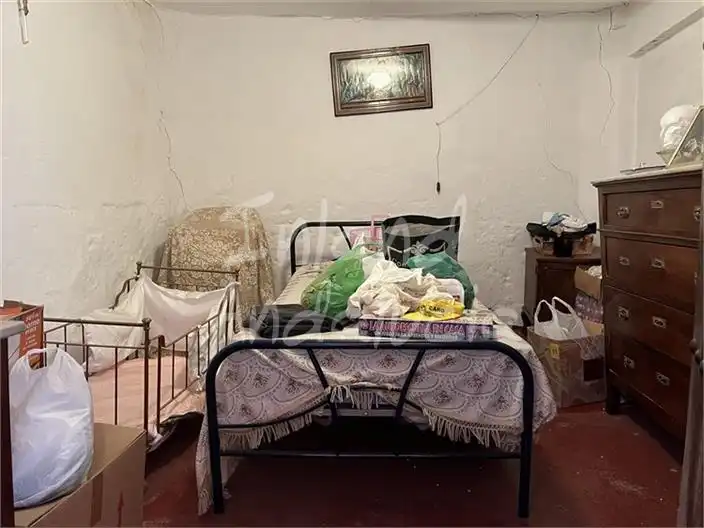 Adossat en venda a Alcalá la Real, imagen 11