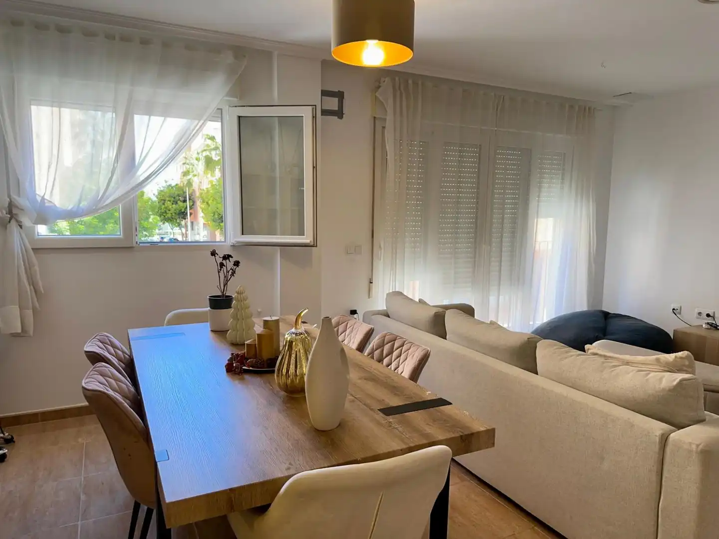 Casa en venda a Sagunto ciudad, imagen 4