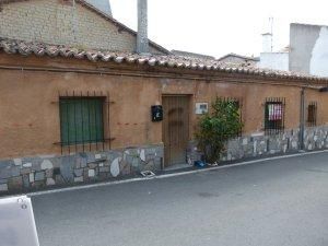 Casa o xalet en venda a Cabrerizos