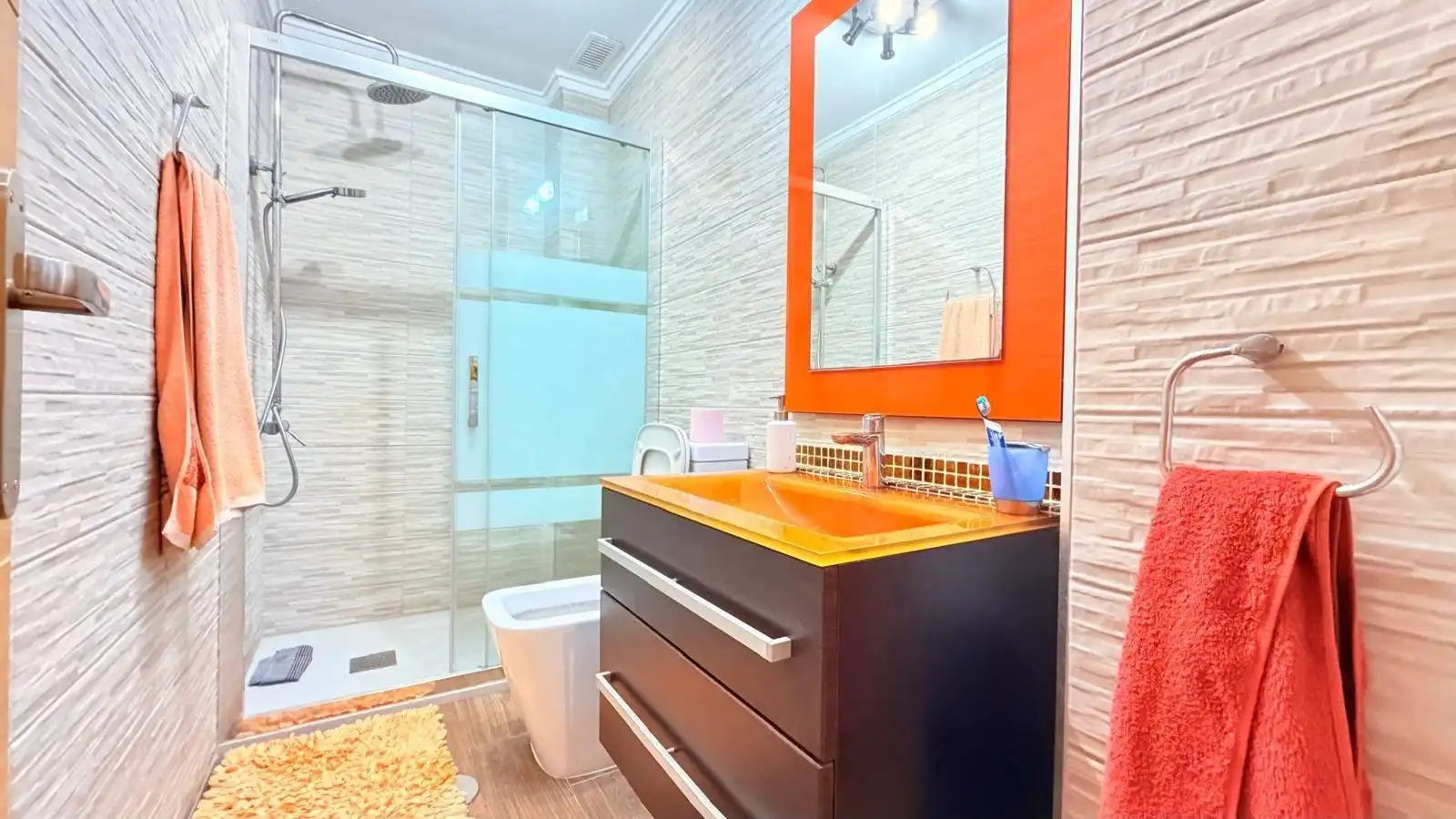 Apartamento con piscina en venta en N/A, imagen 20