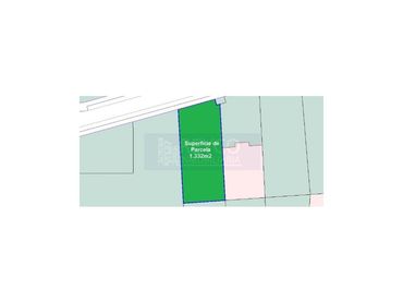Industriegrundstück zum Verkauf in Nájera