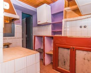 Kitchen of House or chalet for sale in Puigpelat