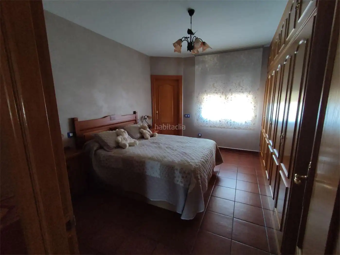Casa en venta en Calle 9 18, imagen 14