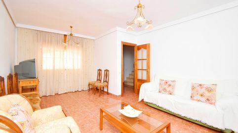 Foto 4 de Casa o chalet en venta en Ejido Centro, El Ejido