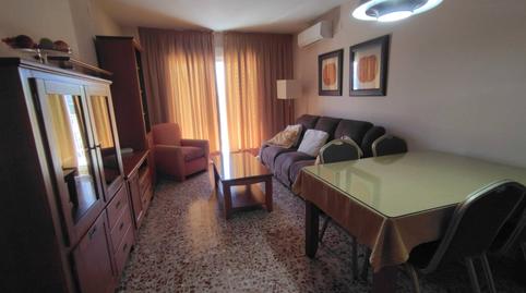 Photo 3 of Attic for rent in Camino de Ronda, Camino de Ronda,  Granada Capital