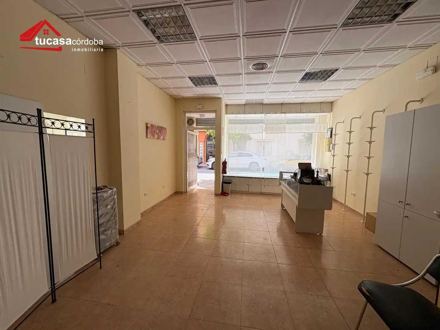Business premises for sale in Periurbano Oeste - Sierra, imagen 29