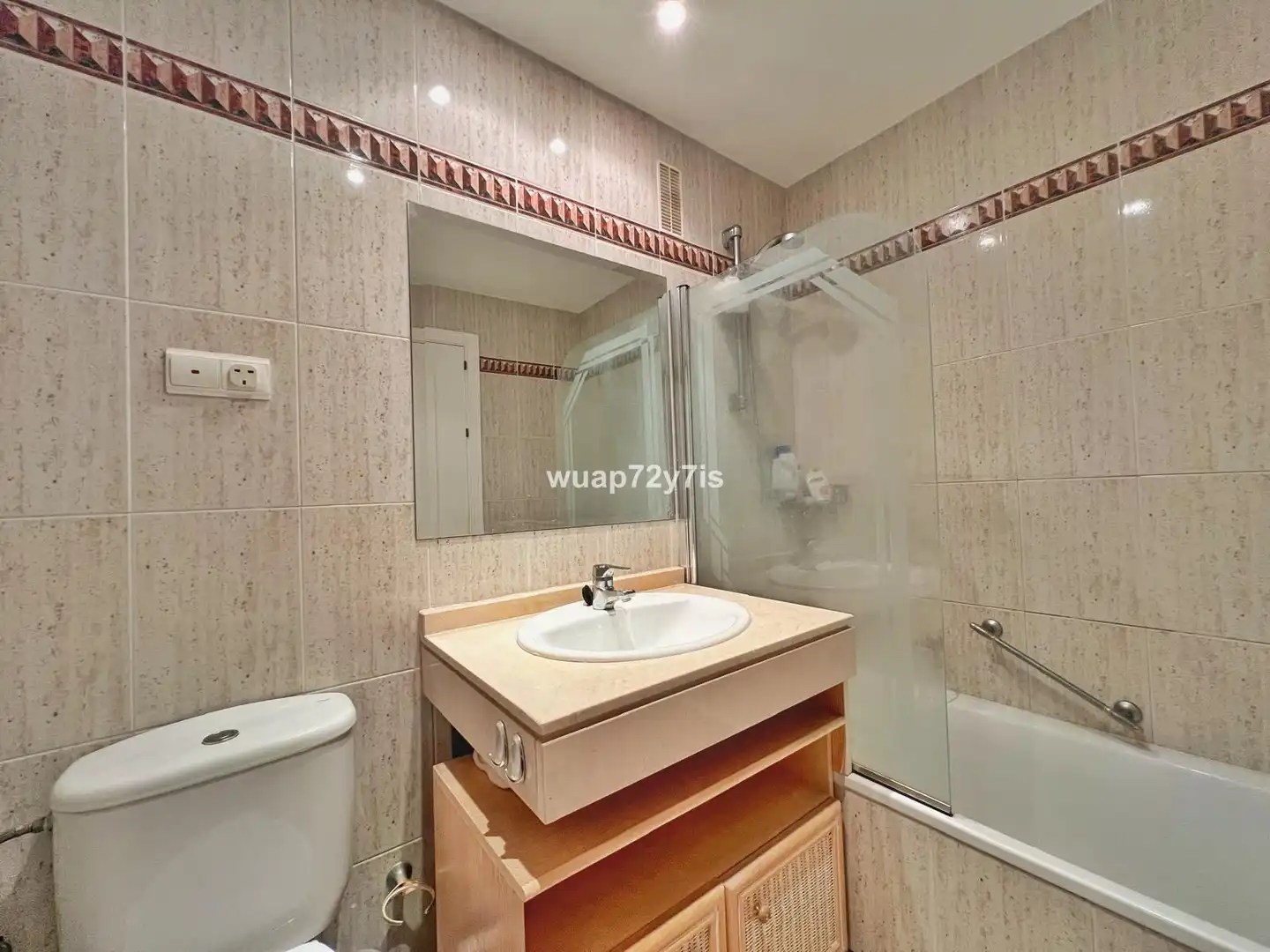 Penthouse with pool for sale in Calle Los Arqueros 100, imagen 12
