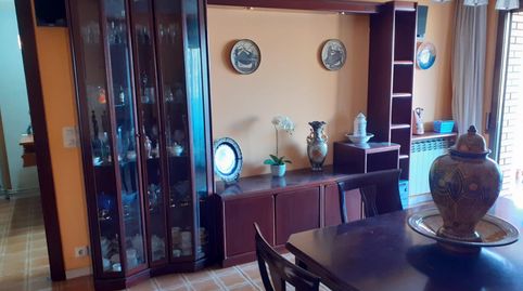 Foto 4 de Piso de alquiler en Col.legis Nous, Mollet del Vallès