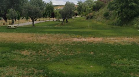 Photo 2 of Country homes for sale in Cóbdar, Almería