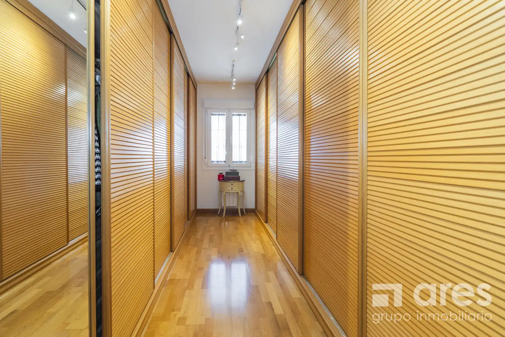 Casa o xalet en venda en Las Rozas de Madrid amb Aire condicionat, Calefacció i Jardí privat