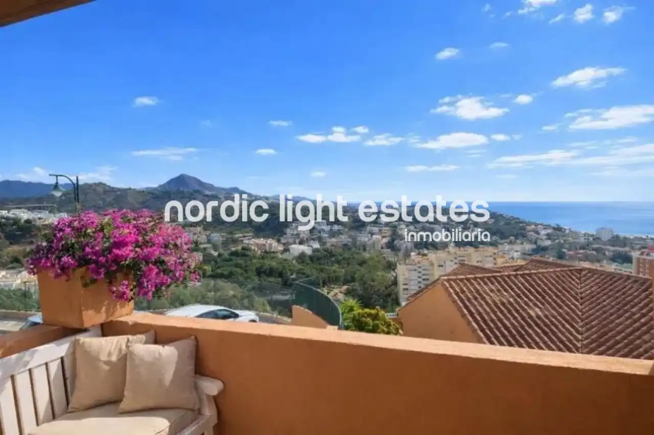 Maison à vendre à Este, imagen 2