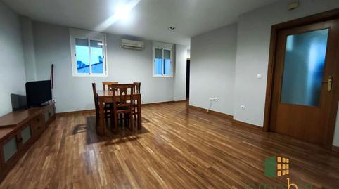 Photo 2 of Flat for sale in Don Benito, Badajoz