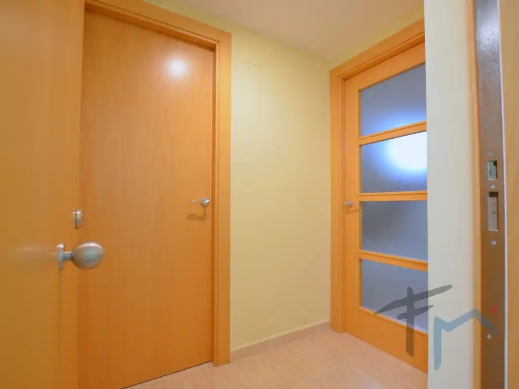 Duplexes for sale in Els Hostalets de Pierola