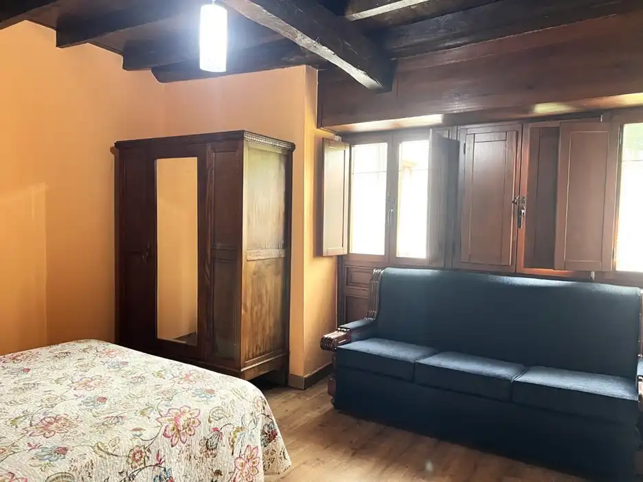 Casa in vendita a Peñamellera Alta, imagen 17
