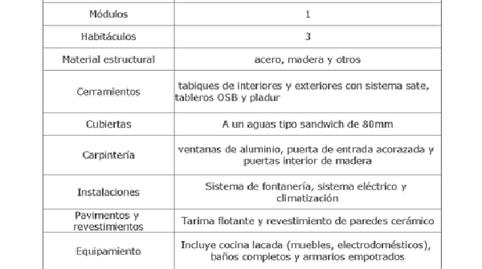 Foto 5 von Einfamilien-Reihenhaus zum Verkauf in La Catedral,  Murcia Capital