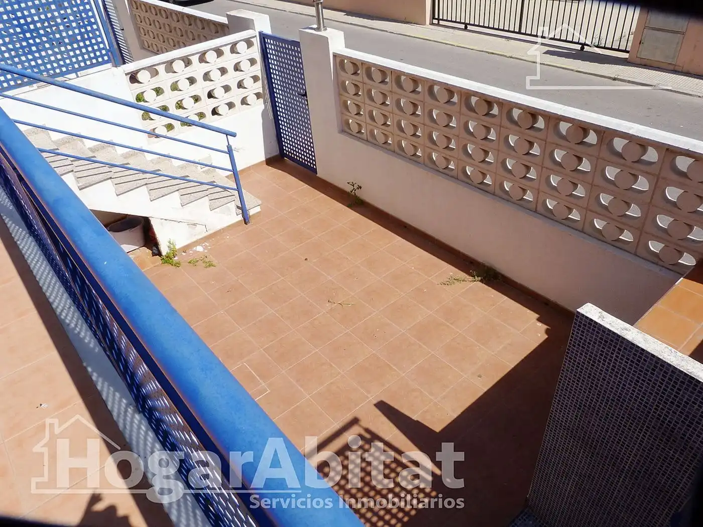 Flat with pool for sale in Calle CULLERA, imagen 20