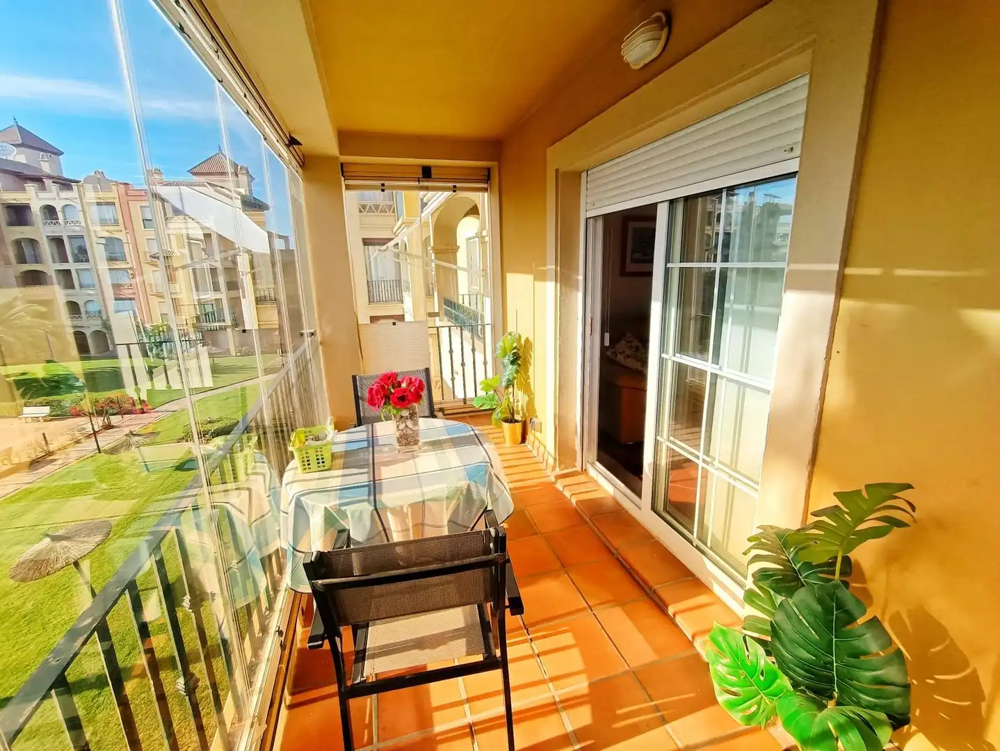 Apartament en venda a Isla Canela, imagen 19