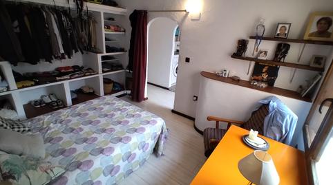 Photo 5 of Loft for sale in Oliva pueblo, Valencia