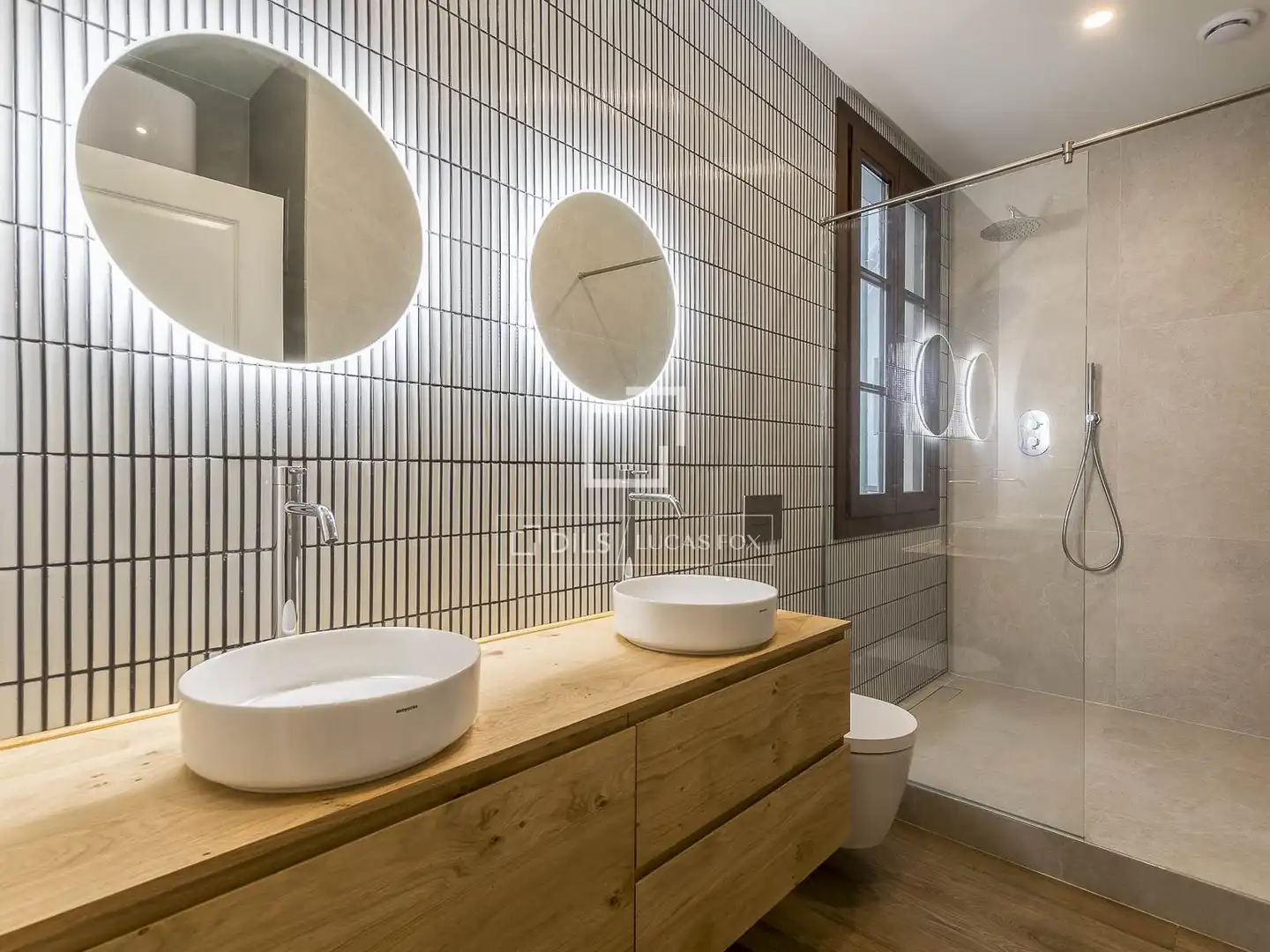 Flat with lift for sale in Eixample, imagen 28
