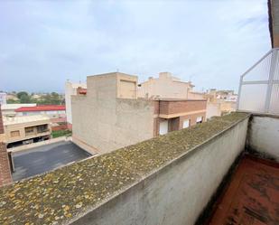 Flat for sale in Calle Pintor Pablo Picasso, 10, Puente Tocinos