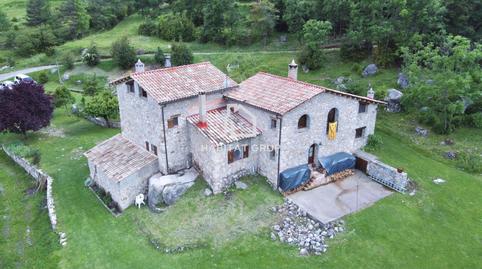 Foto 5 de Casa o xalet en venda a Saldes, Barcelona