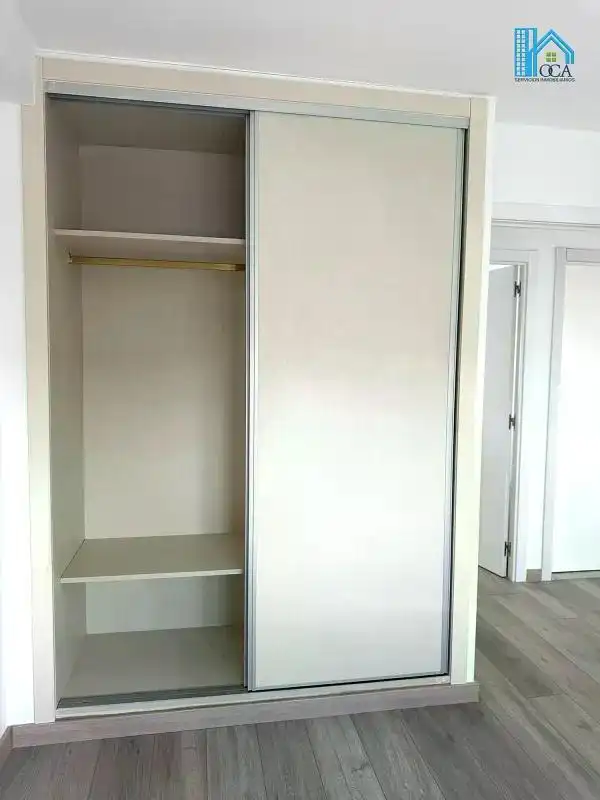 Wohnung mit Pool zum Verkauf in Calle Desarrollo, imagen 26