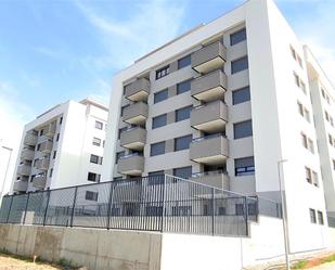 Flat for sale in Calle María Zambrano, 14, Las Villas - Valparaiso - El Peral