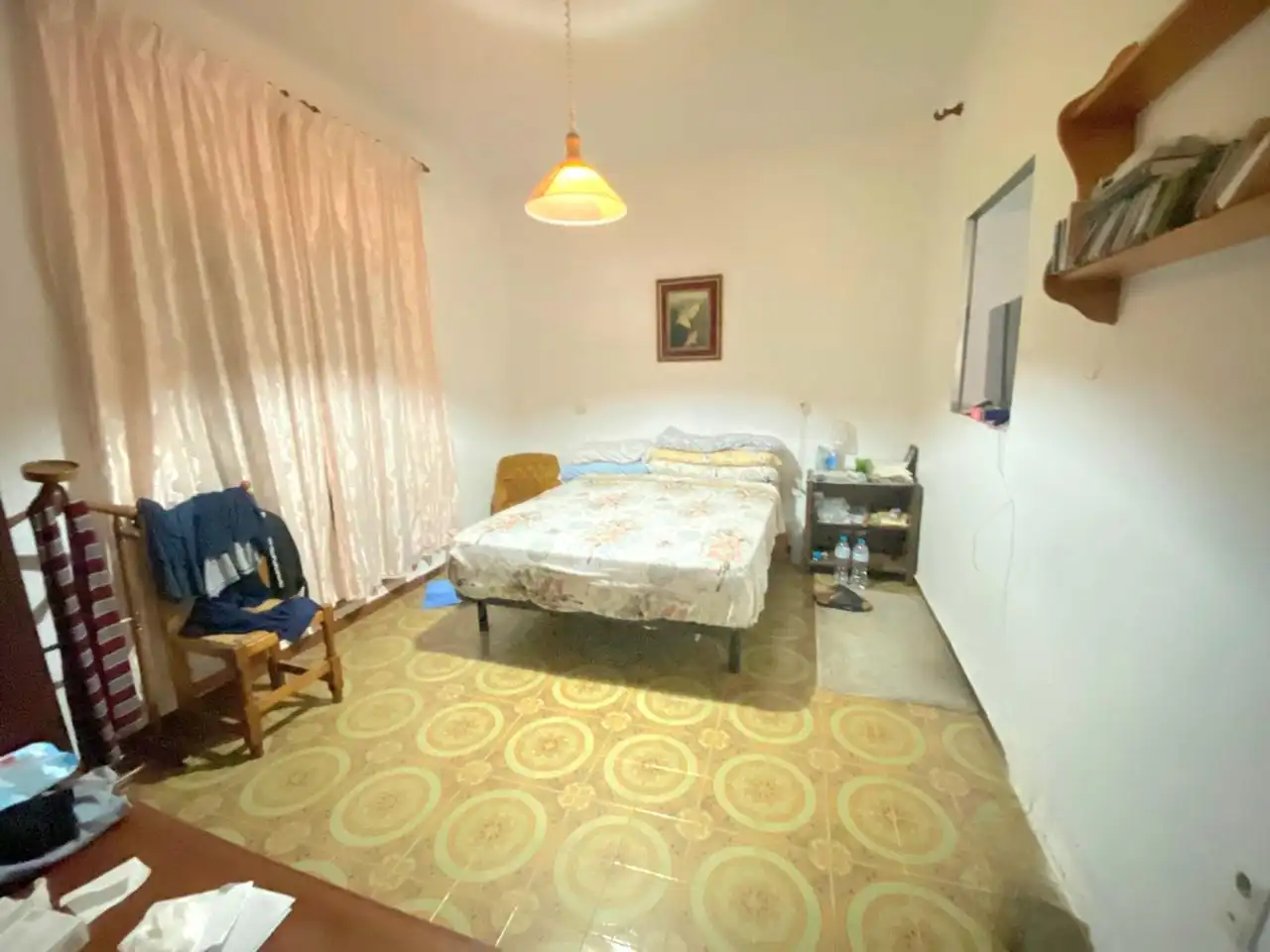 Habitación de Casa o chalet en venta en Torremejía