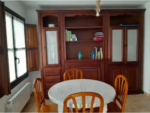 Houses for rent in Val de San Vicente , Cantabria