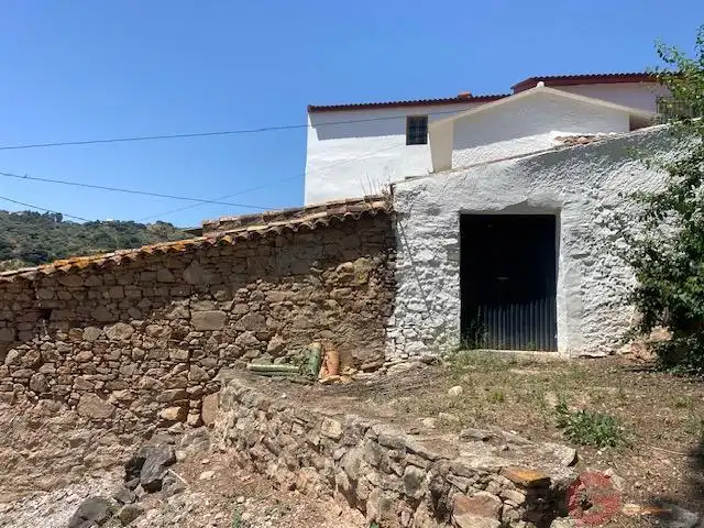 Casa rustica in vendita a Comares, imagen 31