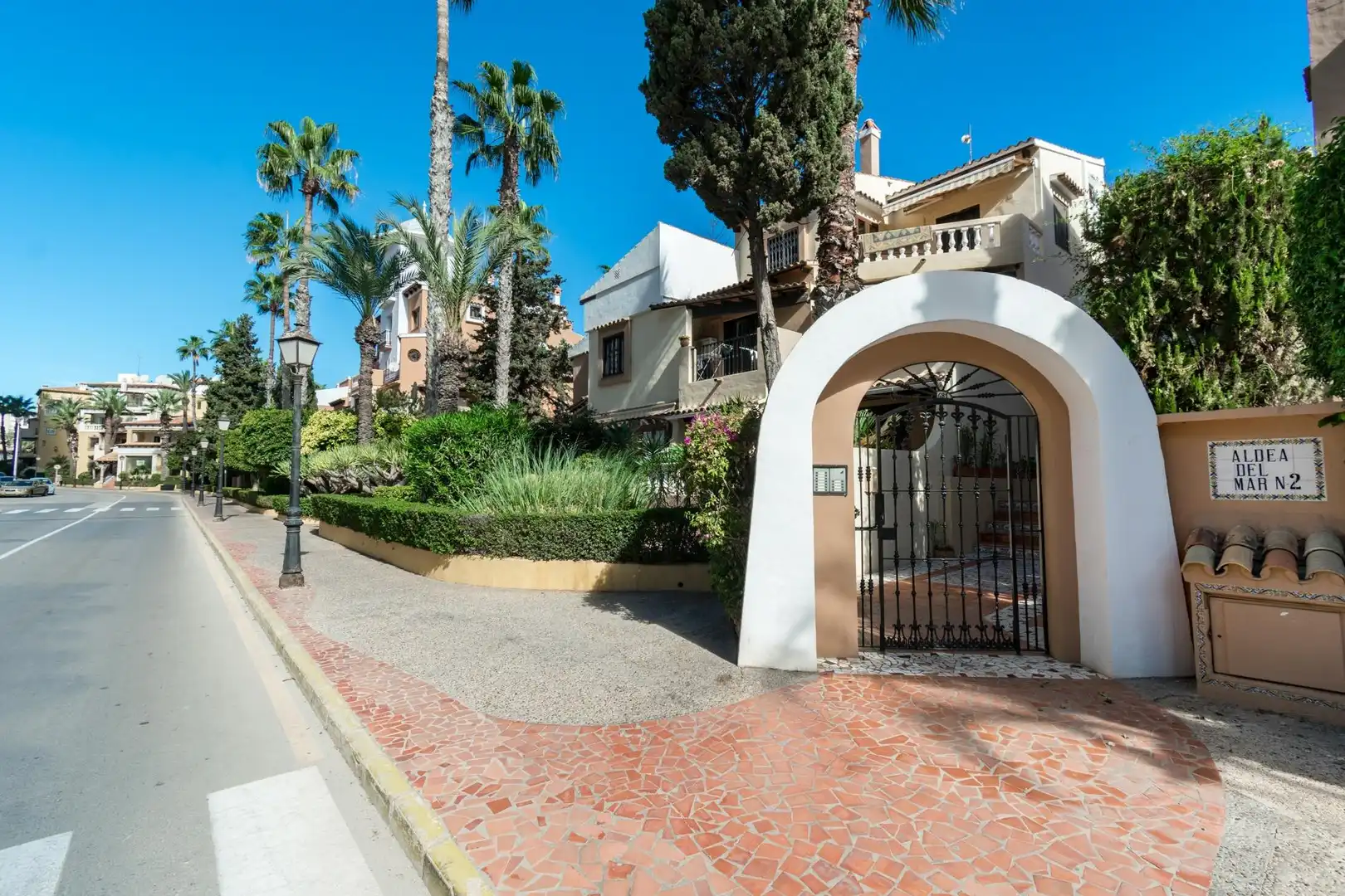 Estudio en venta en ROENTGEN, imagen 38