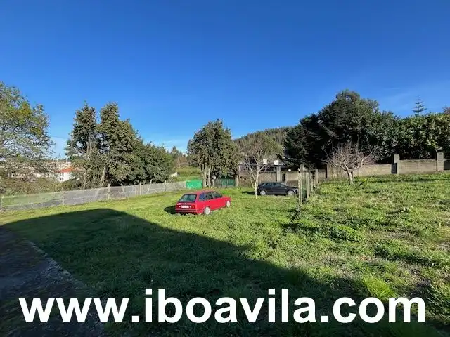 Houses for sale in Pontevedra Capital   with Heating, Private garden and Terrace