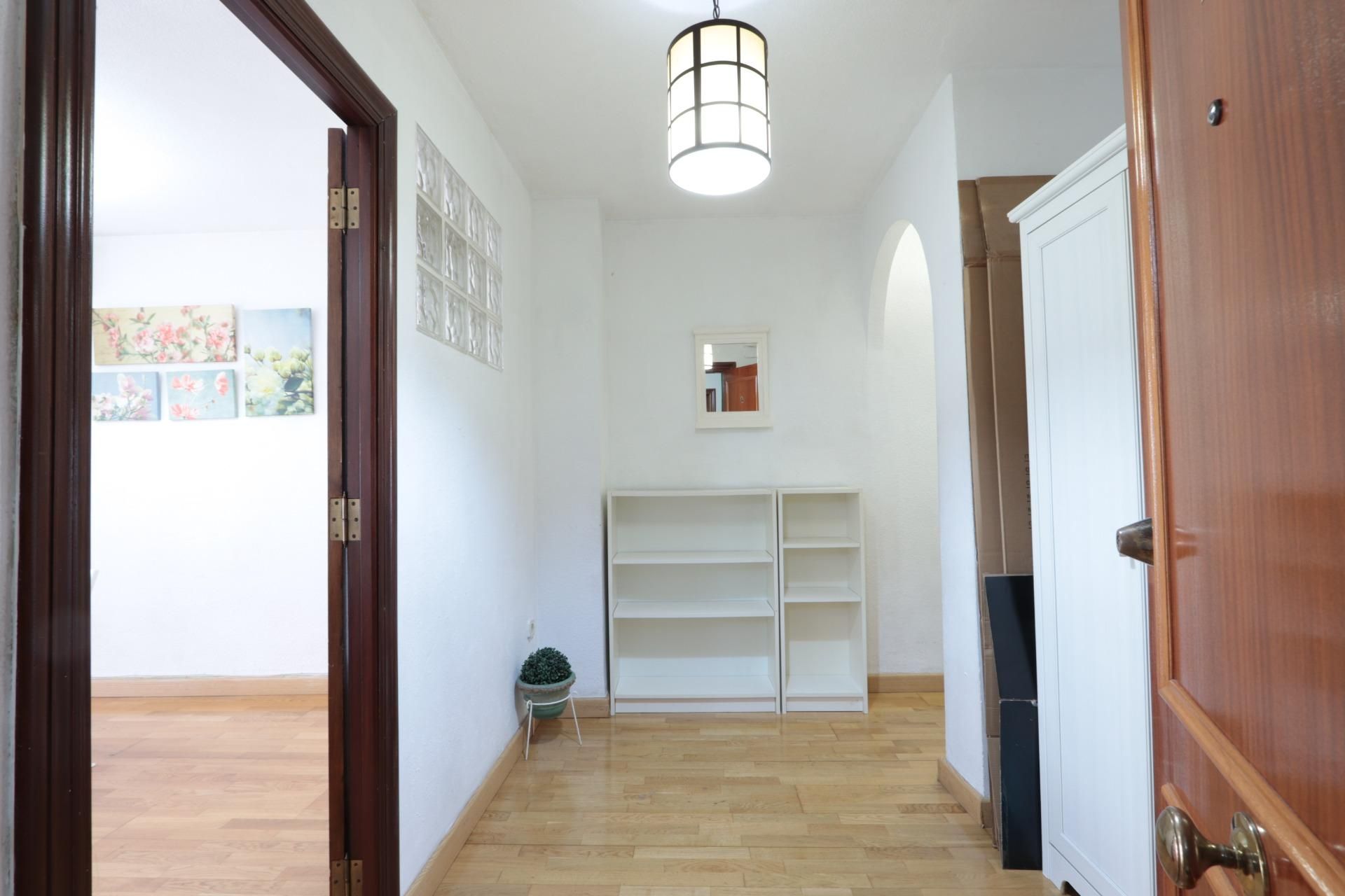 Piso en venta en Ensanche, Cartagena ciudad, Cartagena