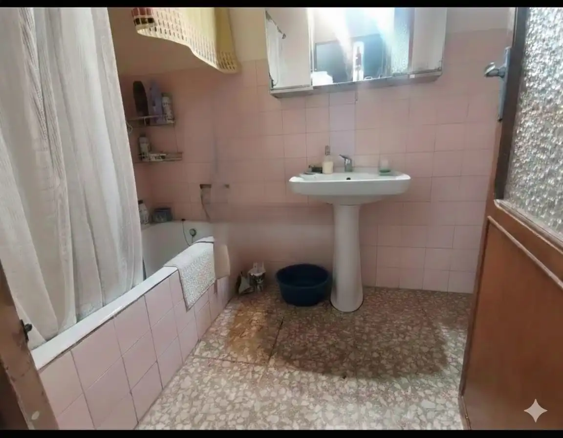Maison à vendre à Parque de la Constitución 5a, imagen 11