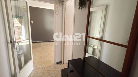 Foto 2 de Piso en venta en Calle Sant Jordi, Puig-reig, Barcelona