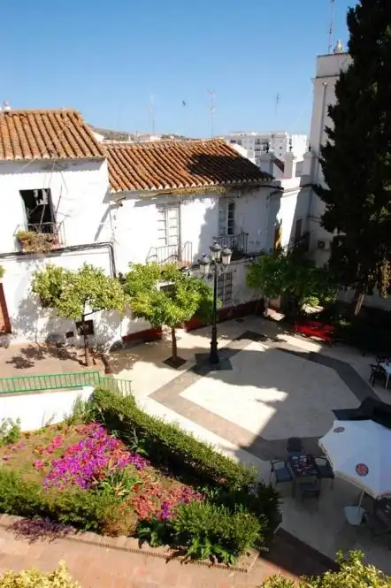 Casa con terrazza in vendita a Torrox Pueblo, imagen 12