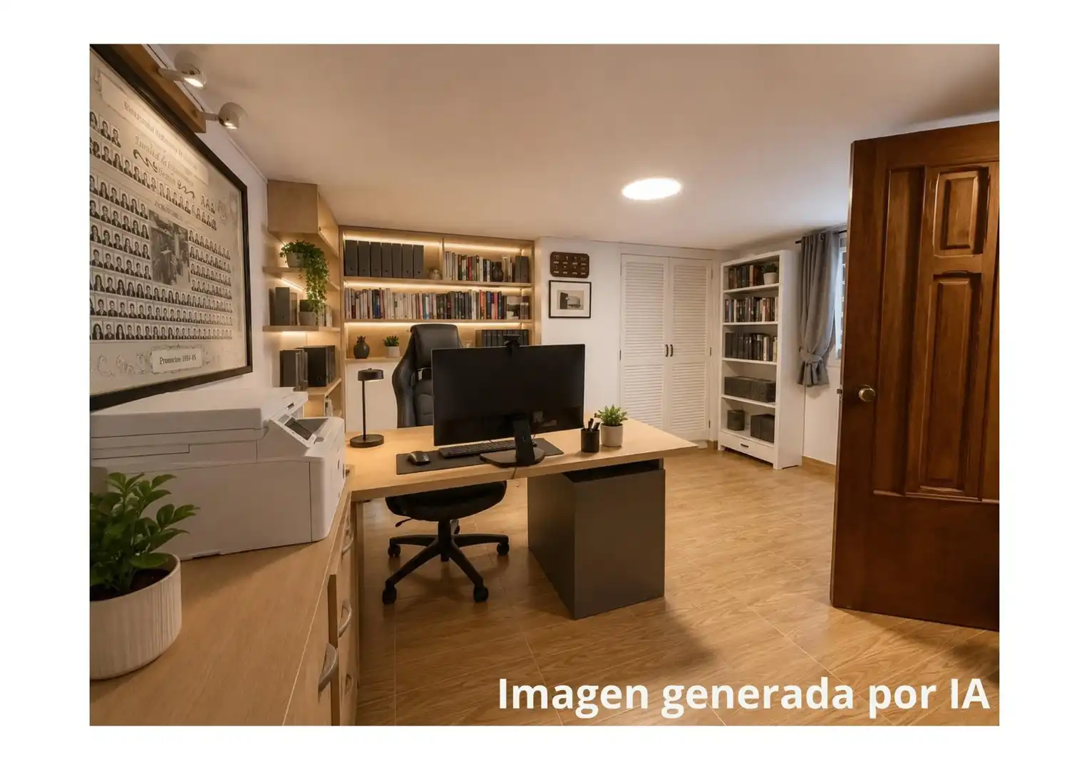 Casa o chalet en venta en Olocau con Aire acondicionado, Calefacción y Terraza