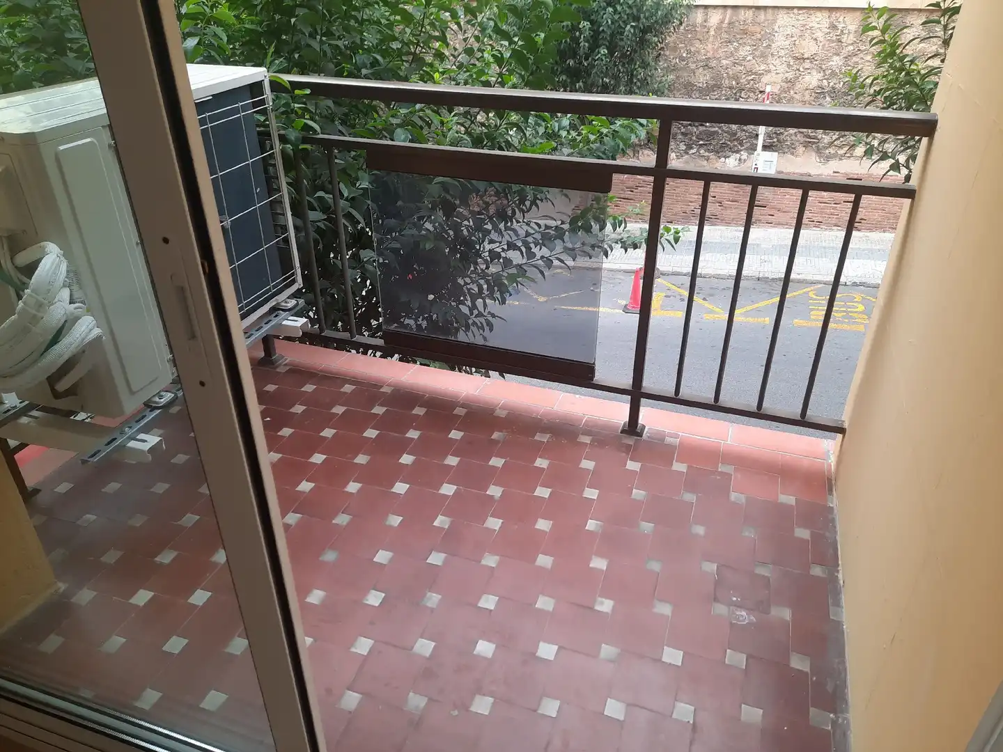 Wohnung mit Aufzug zum Verkauf in Eixample, imagen 16