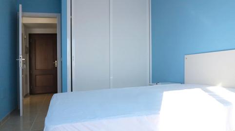 Foto 5 de Pis de lloguer a Avenida Olof Palme, Puertito de Güímar, Santa Cruz de Tenerife