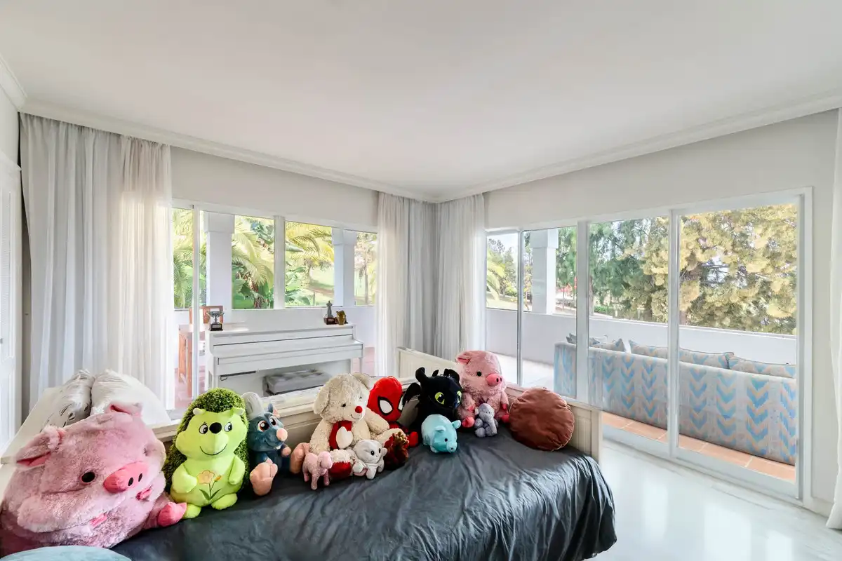 Casa a schiera in vendita a La Quinta, imagen 14